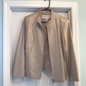 Doncaster Signature jacket